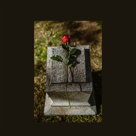 Cruel World ft. Littl' Vesy & Mai Kel n' Shaq cover art