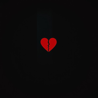 Не нужны cover art