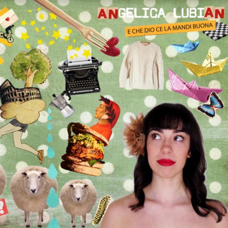 La marcia su Roma cover art