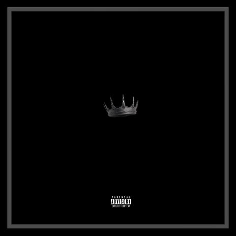 Everything I Wanted cover art