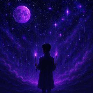 Purple Fever