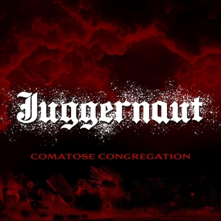 Comatose Congregation