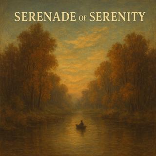 Serenade of Serenity