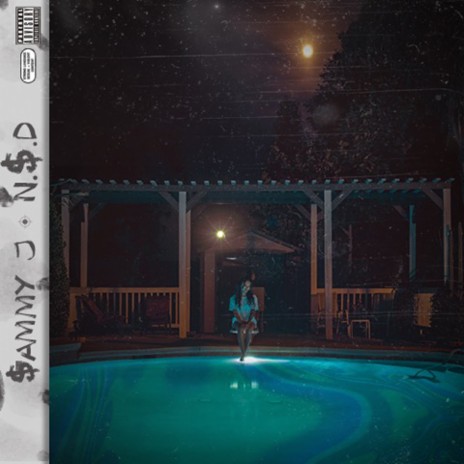 Easy Call ft. CallMeT, White Dave & Clif Soulo cover art