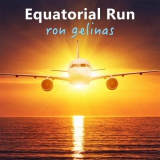 Ron Gelinas
