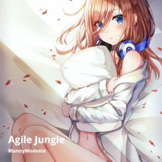 Agile Jungle