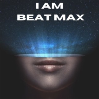 Beat Max