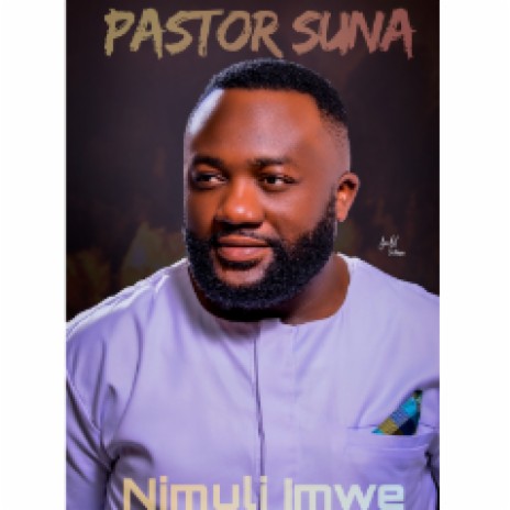 Sumbula Tata cover art