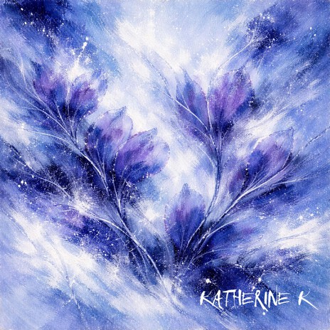 왜 밤에만 각성됨 cover art