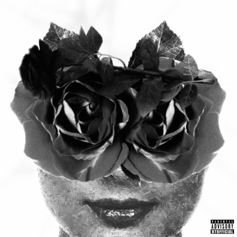Suit Up ft. BT Ahzure, BT IcFv & Badman cover art