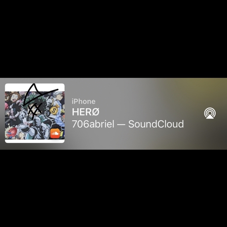 HERØ