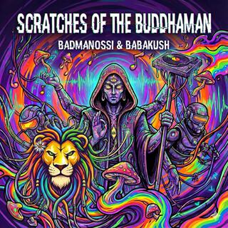 BGNT (Budmanossi Got No Time) (Babakush Edit) ft. Babakush cover art