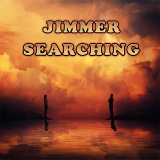 Jimmer