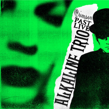 Time to Waste (Live) cover art
