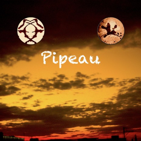 Pipeau cover art