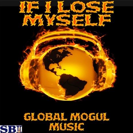 If I Lose Myself - A Tribute to One Republic