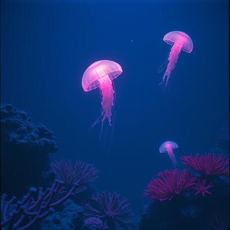 Sea Soul Lovin' cover art