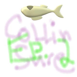 EP 2 (2018)