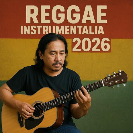 RASTA MANIA