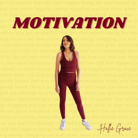 Hold Me Tight cover art