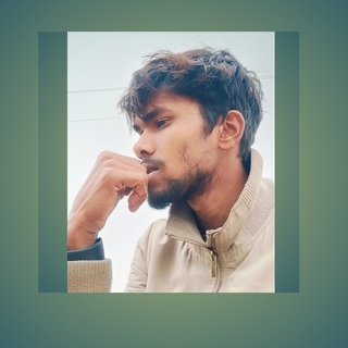 Ravikant Vishwakarma (Rkv)