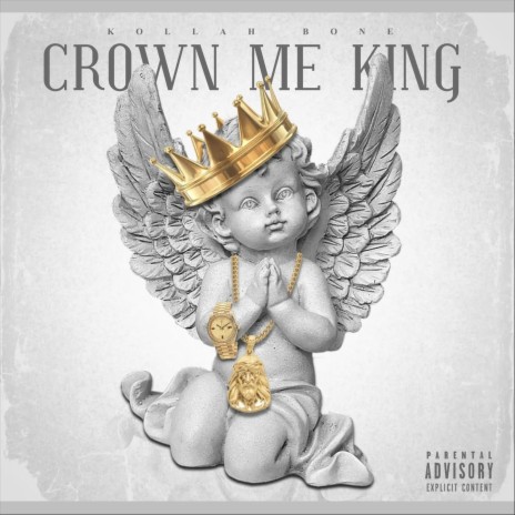 Yellow Camaro cover art