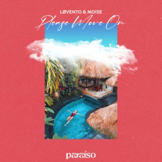 Løvento