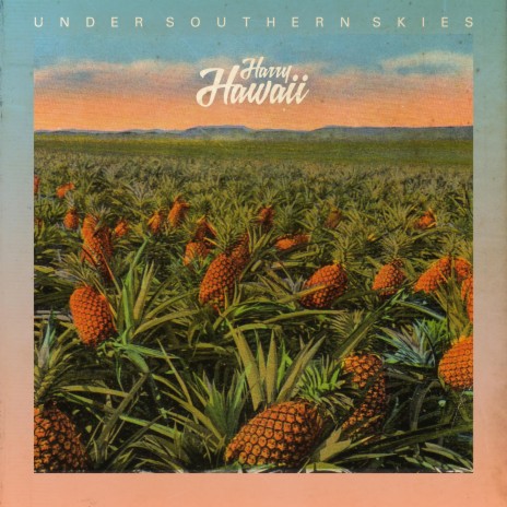 PalmtreeSqueeze cover art