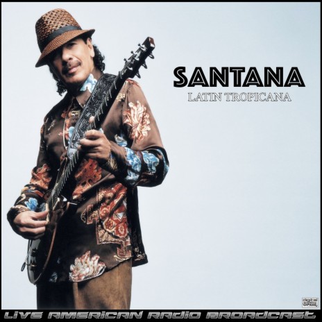 Satta Amasa Gana cover art
