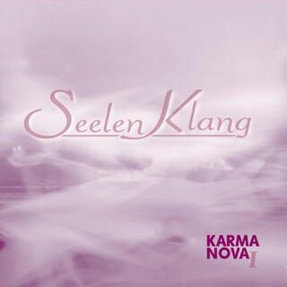 Seelenklang - Karrma Nova I