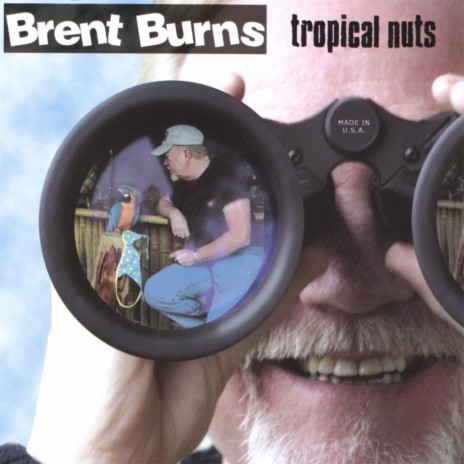 Top Down And Ridin' Around cover art