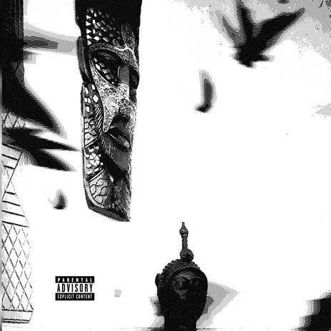 PRICE ft. CHUCKI3 cover art
