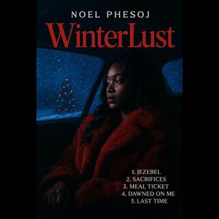 WinterLust