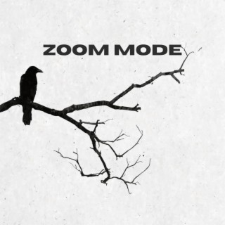 Zoom mode cover art