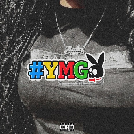 KOLA ft. Kell, jonnysprime, fyegio & Jai cover art