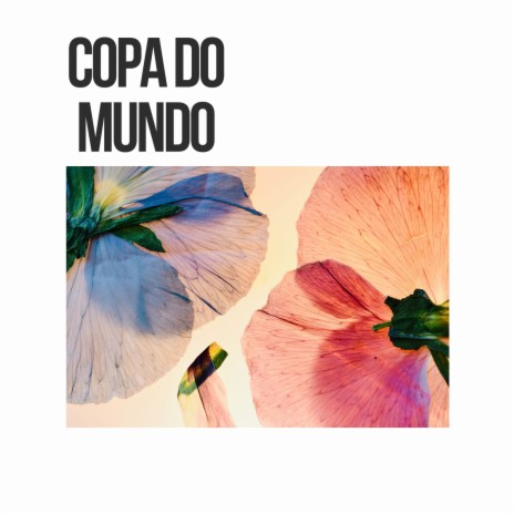 Historia Verde e Amarela cover art