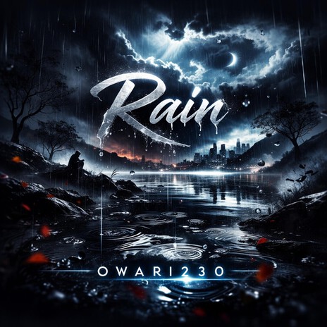 Du bist nicht allein cover art