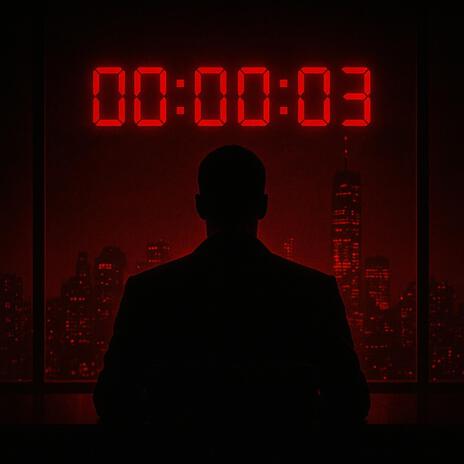 Big Game cover art