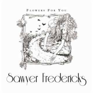 Flowers for You cover art