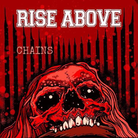 Chains