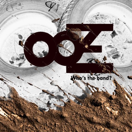 Outspoken cover art