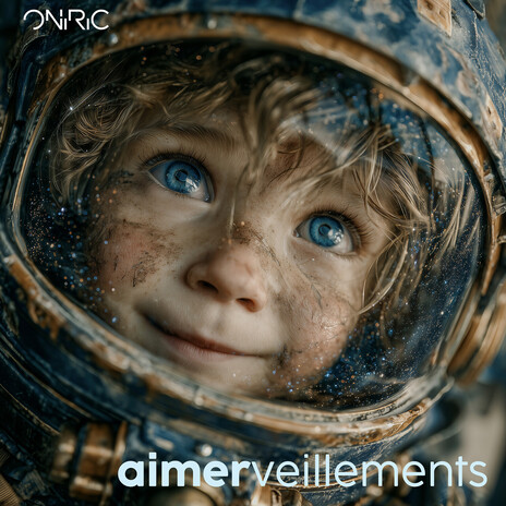 Ici Commence La Mer cover art