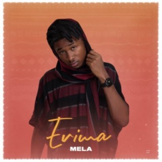 Erima cover art