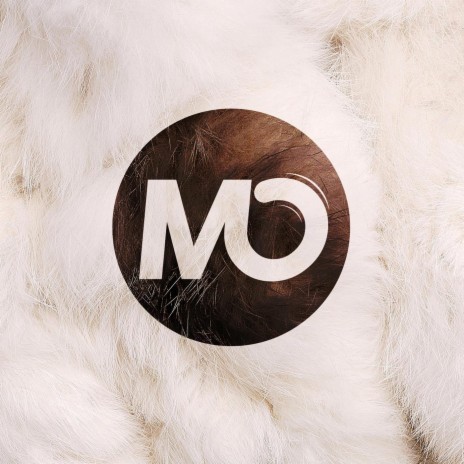 Close To Me (Telenor Mix) cover art