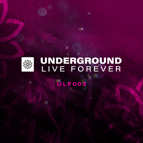 Under Control (ULF003)