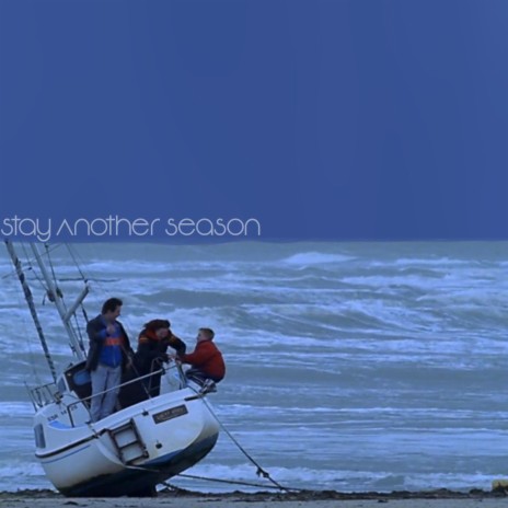 Station to Station cover art