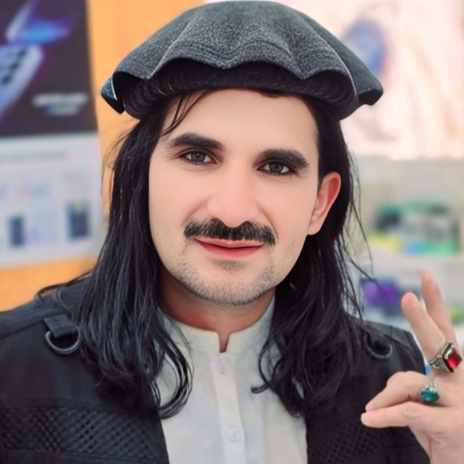 Da Badmashi Na Istefa Ka cover art