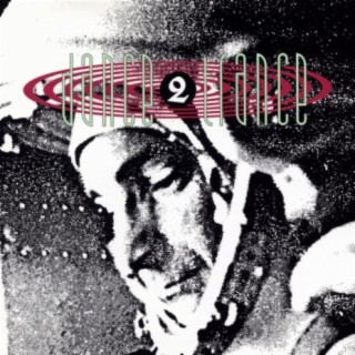 Dance 2 Trance cover art