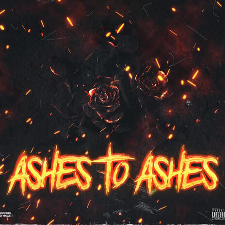 News To Me cover art