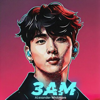 3AM